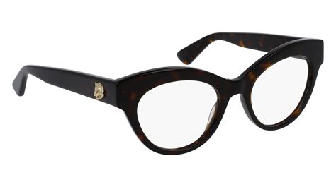 gucci frames 2021|gucci frames for prescription glasses.